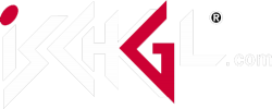 ischgl logo